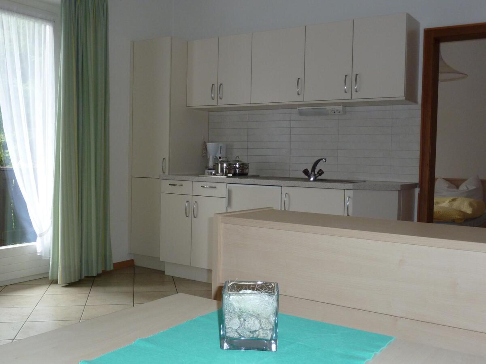 Appartements Margit Vipiteno Eksteriør billede